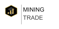 MiningFirm Trade Logo
